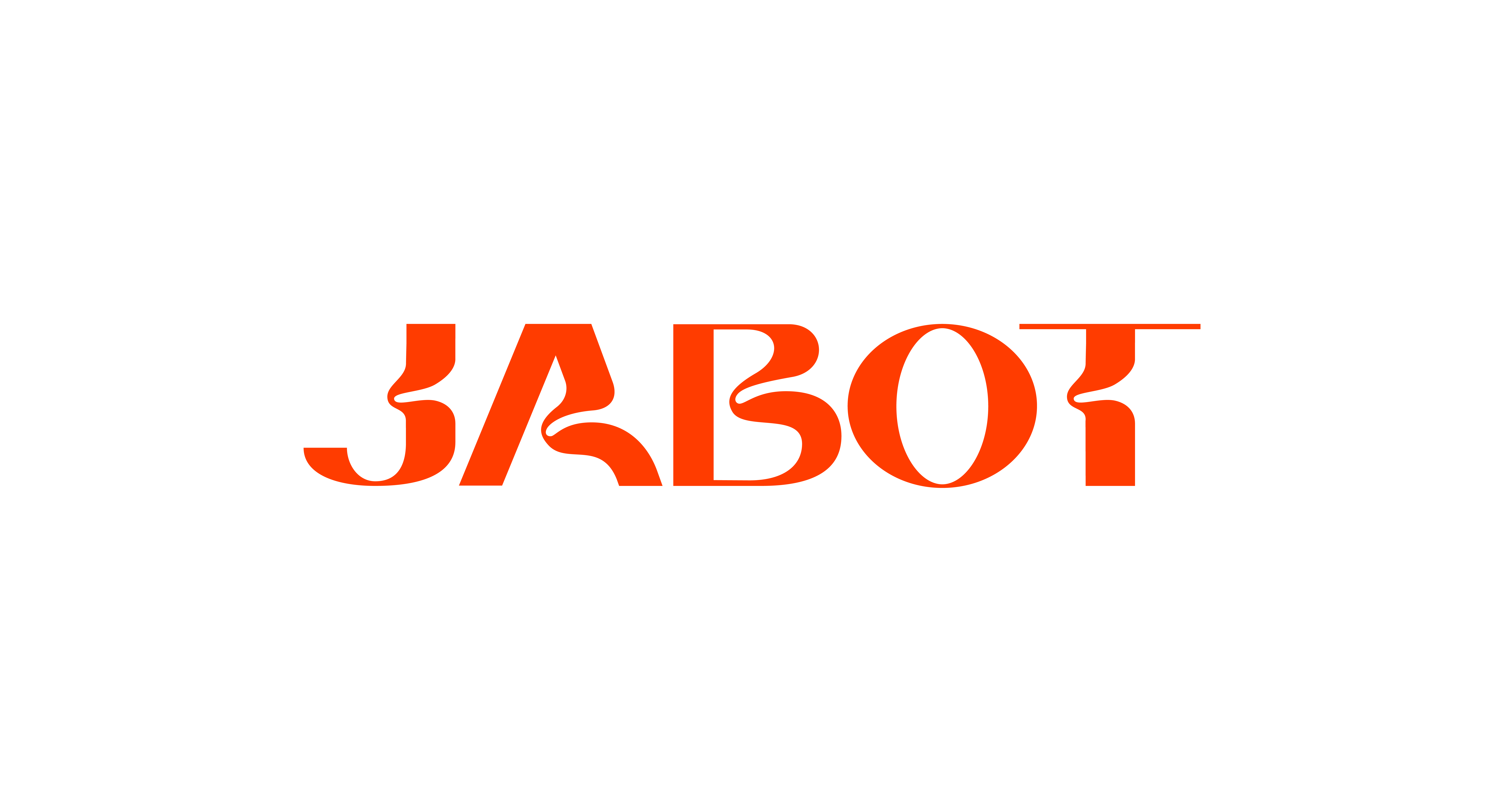 Jabot Logo